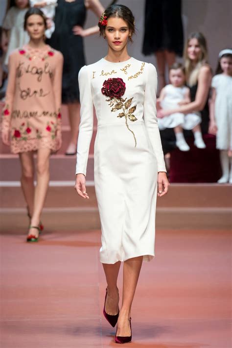 ok google dolce gabbana|dolce and gabbana femme.